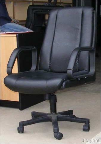 chair.jpg