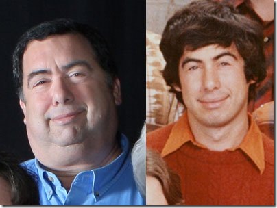 bob-greenberg-left-microsoft-then-worked-on-the-cabbage-patch-kids