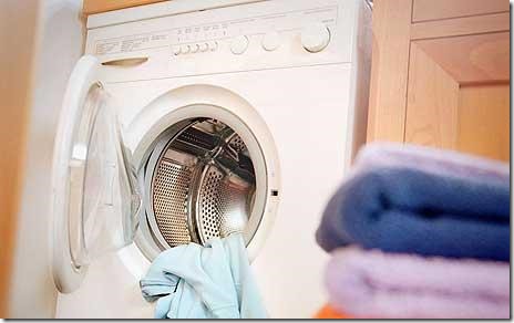 washing-machine_1721363c