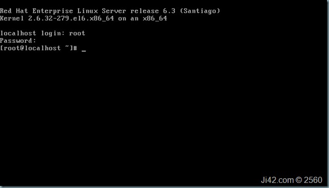 Red%2520Hat%2520Enterprise%2520Linux%25206%2520-%2520Install%2520Shell